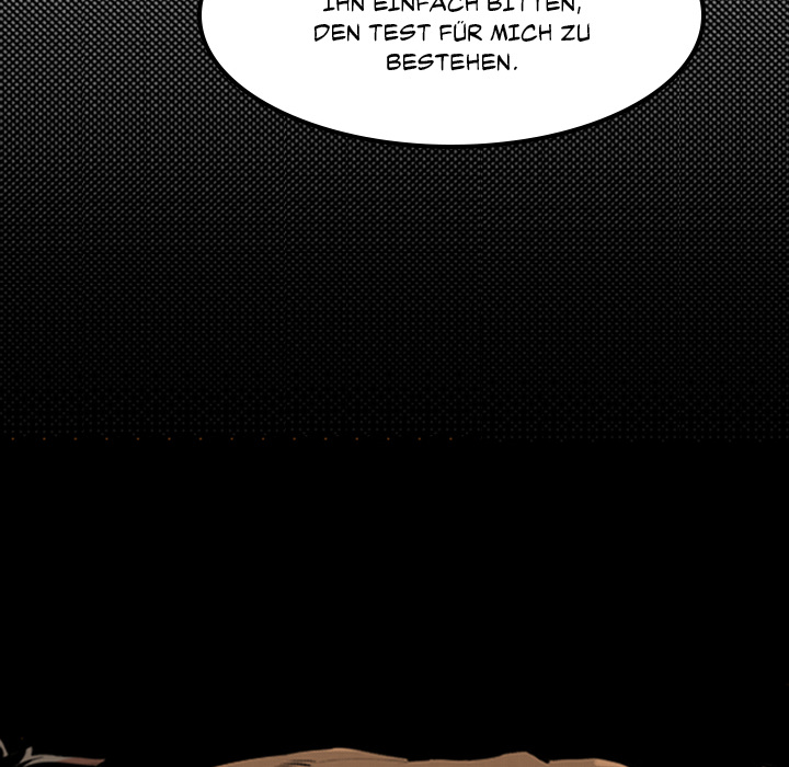 Gänsehaut Pur - episode 10 - 27