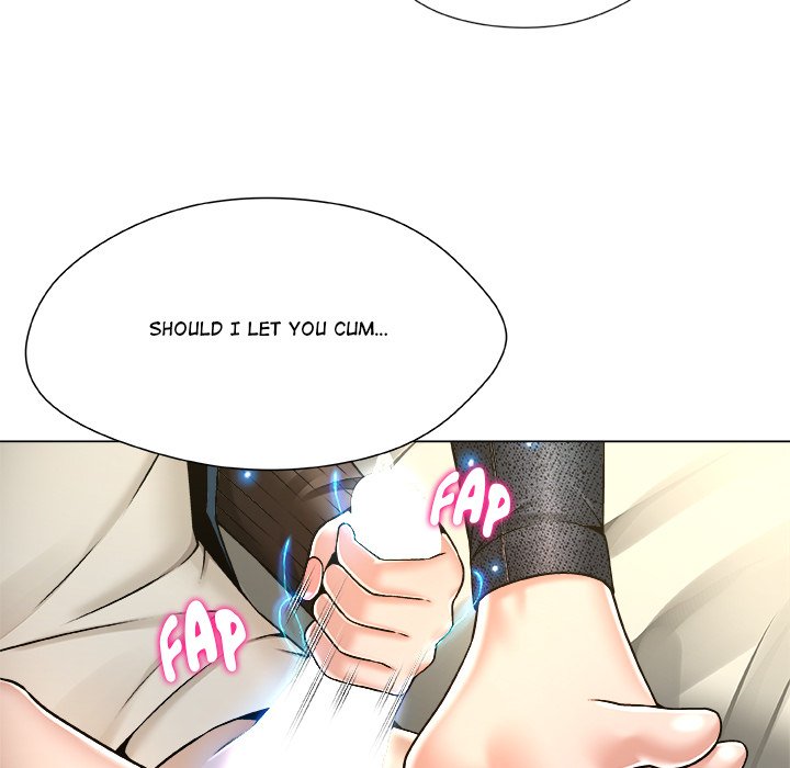 Unfinished Business - episode 9 - 50