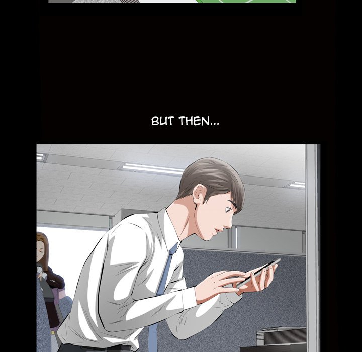 Difficult Choices - episode 11 - 134