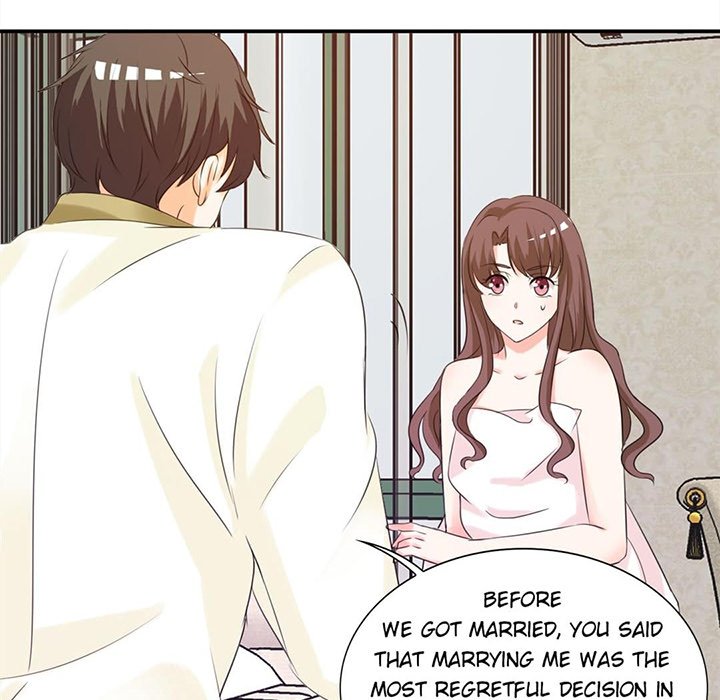 Good Morning, Mrs. Fu - episode 1 - 64