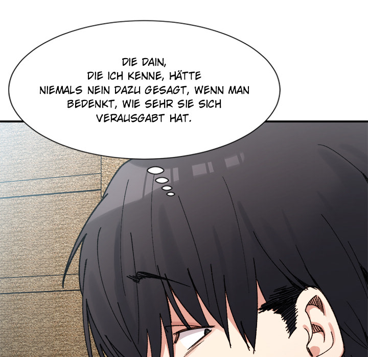 Was sich neckt... - episode 15 - 40