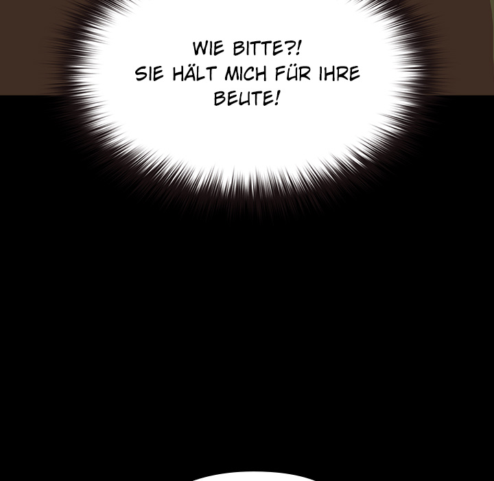 Ungezähmte Maiden - episode 6 - 81