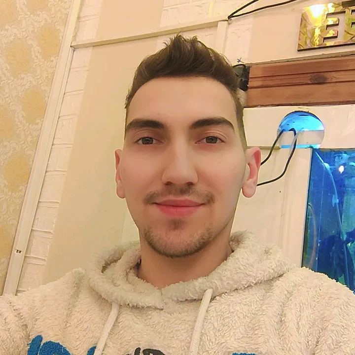 bilal.dgnr