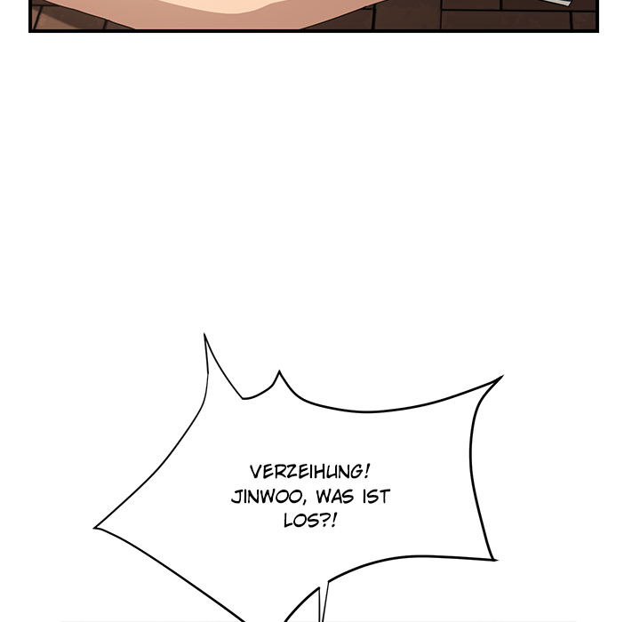 Meine Stiefmutter - episode 11 - 29