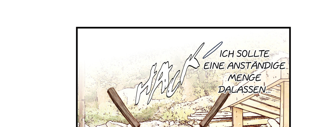 Kollision - episode 38 - 42
