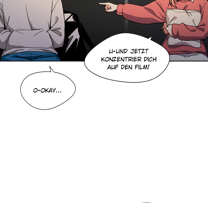 Plötzlich Insider - episode 1 - 219