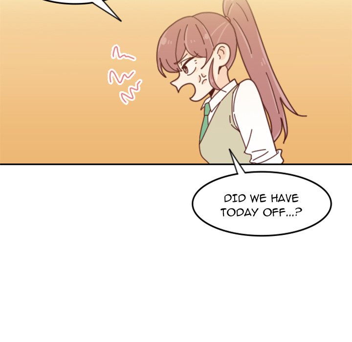 Hidden From The Light - episode 29 - 23