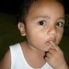 zachizzzz