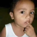 @zachizzzz