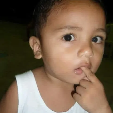 @zachizzzz
