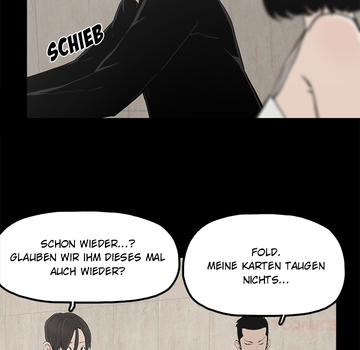 Happy - episode 25 - 71