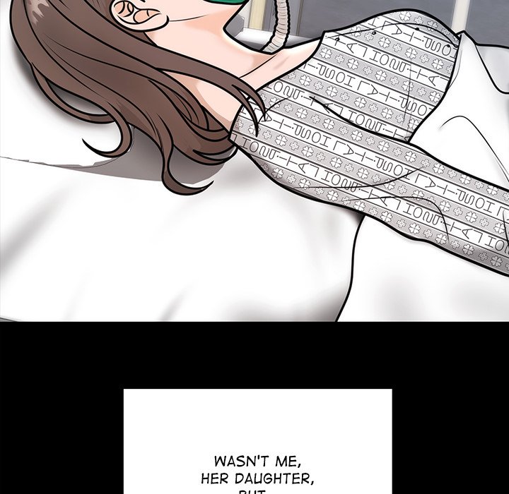 Marriage Chains - episode 1 - 100