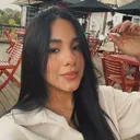 @stefyal27