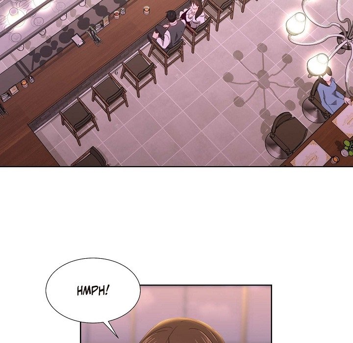 Fragrant Office Life - episode 9 - 10