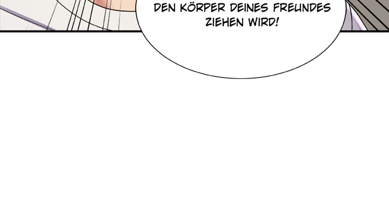 Ein standhafter Geist - episode 4 - 199