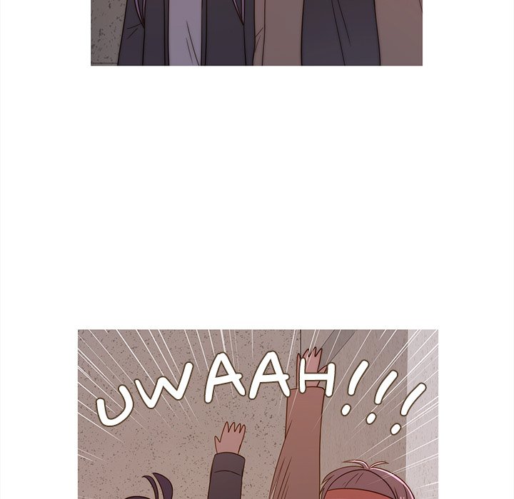 My Life as a Half-Magi - episode 19 - 50