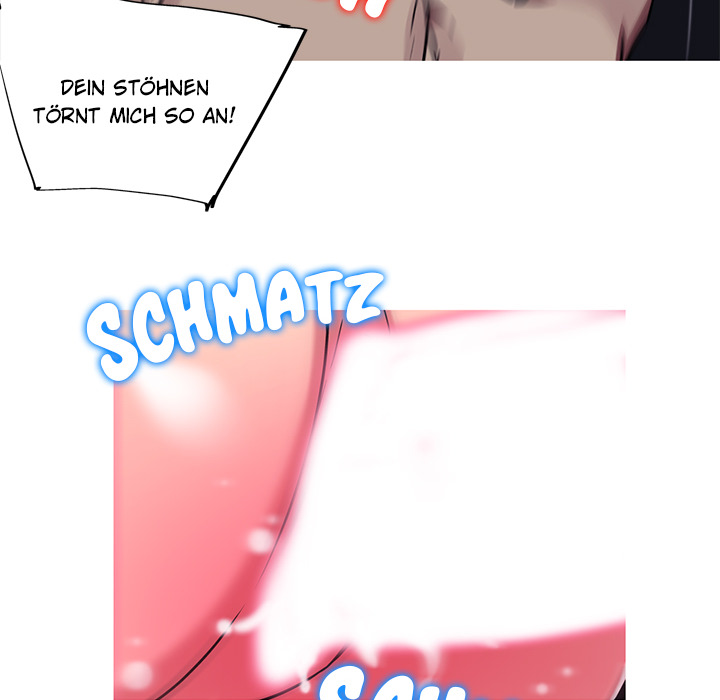 Meine Freundin ist ein Star - episode 10 - 21