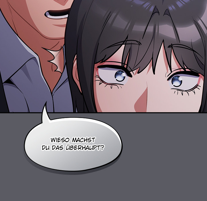 Deppidemie - episode 35 - 23