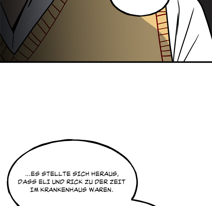 Hermes - episode 93 - 93