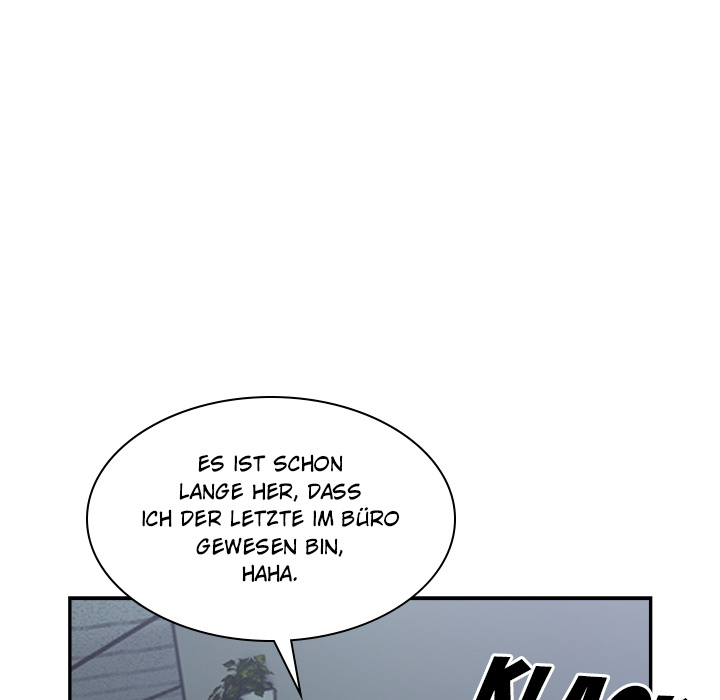 Was sich neckt... - episode 25 - 144