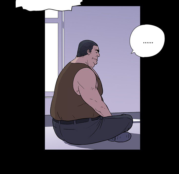 Project Utopia - episode 1 - 41