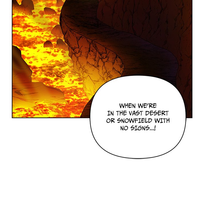 Underground of Babel - episode 29 - 41