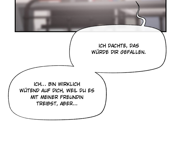 Wachmann der Hypnose - episode 44 - 53