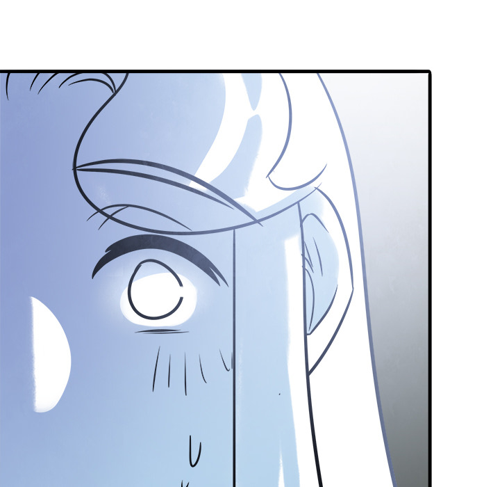 Das Haus der Träumer - episode 2 - 37