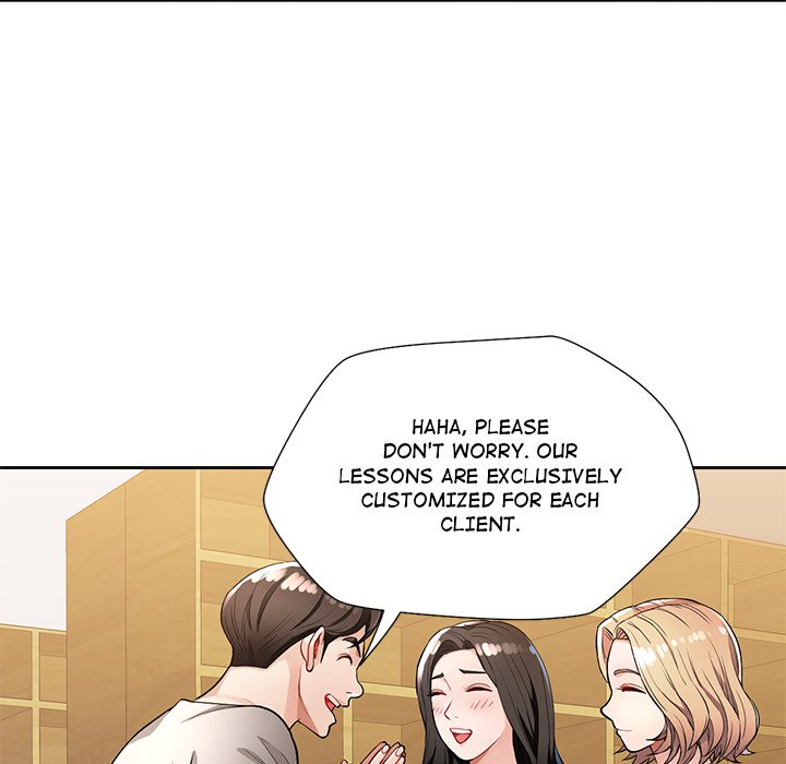 Wait, I'm a Married Woman! - episode 1 - 174