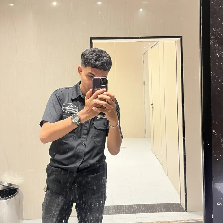 @gabuttnjing24