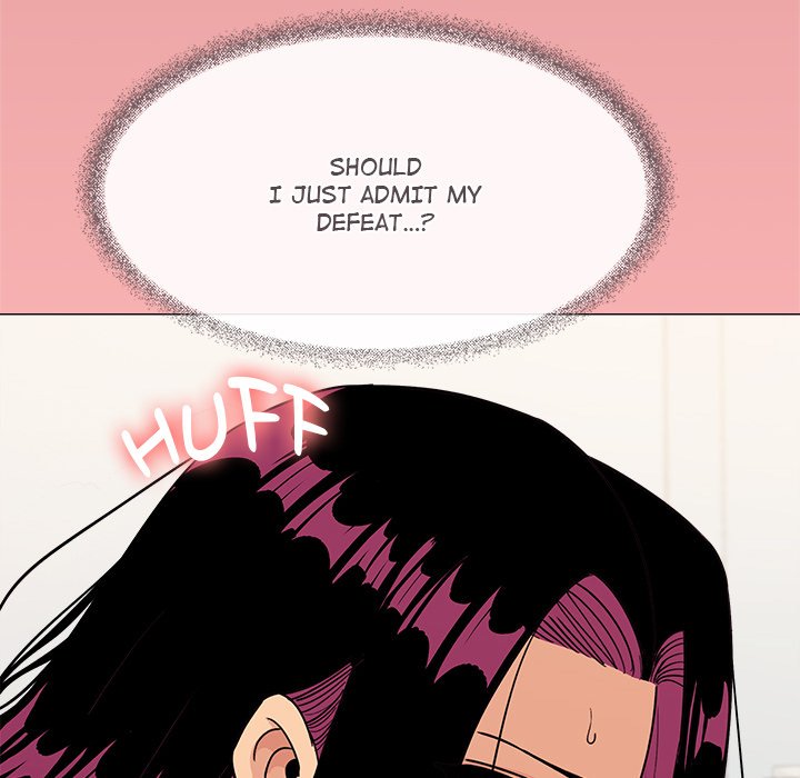 Someone Stop Her! - episode 8 - 105