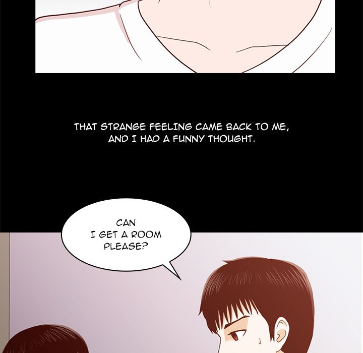 Dalhee's Boarding House - episode 2 - 151
