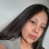 abii_c.c