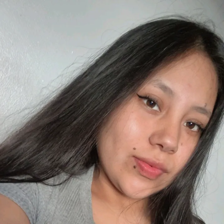 abii_c.c
