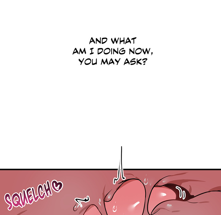 No Man's Land - episode 15 - 6
