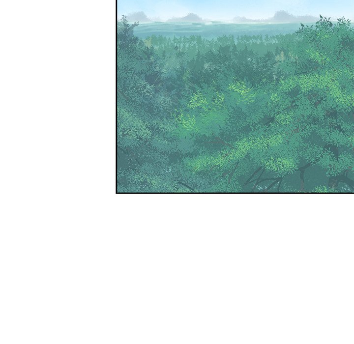 The Road of Karma - episode 11 - 50