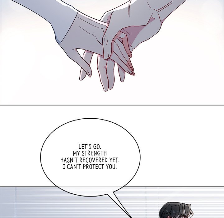 To Trick a Mermaid - episode 17 - 28