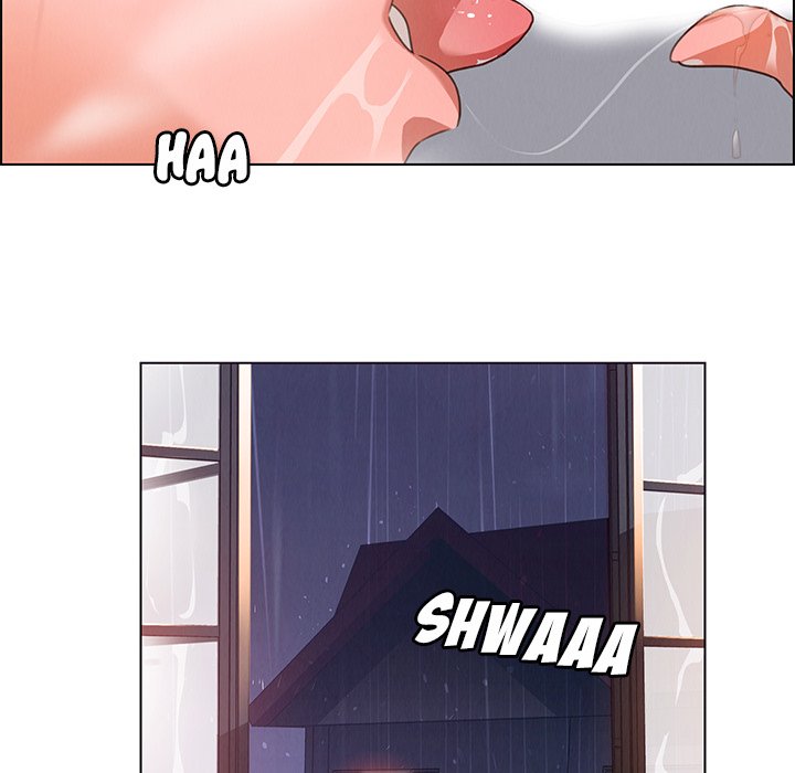 Rain Curtain - episode 2 - 129