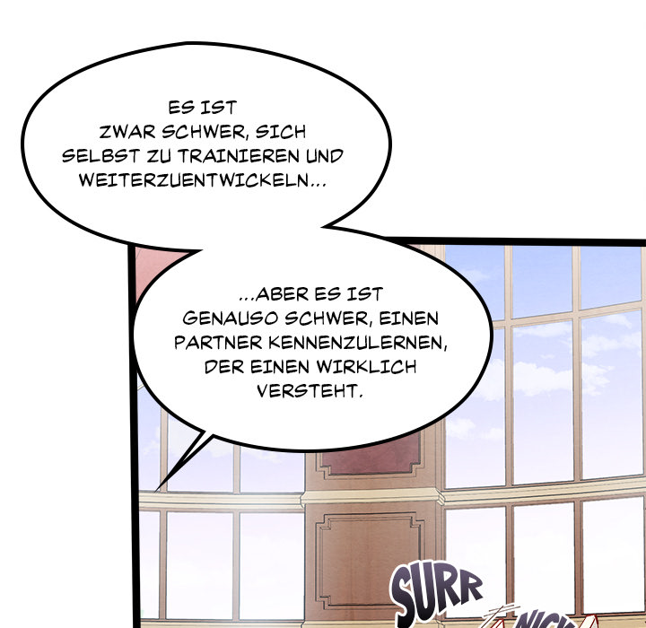 Geheimnisse unter Paaren - episode 64 - 29