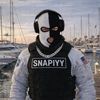 snapiyytv