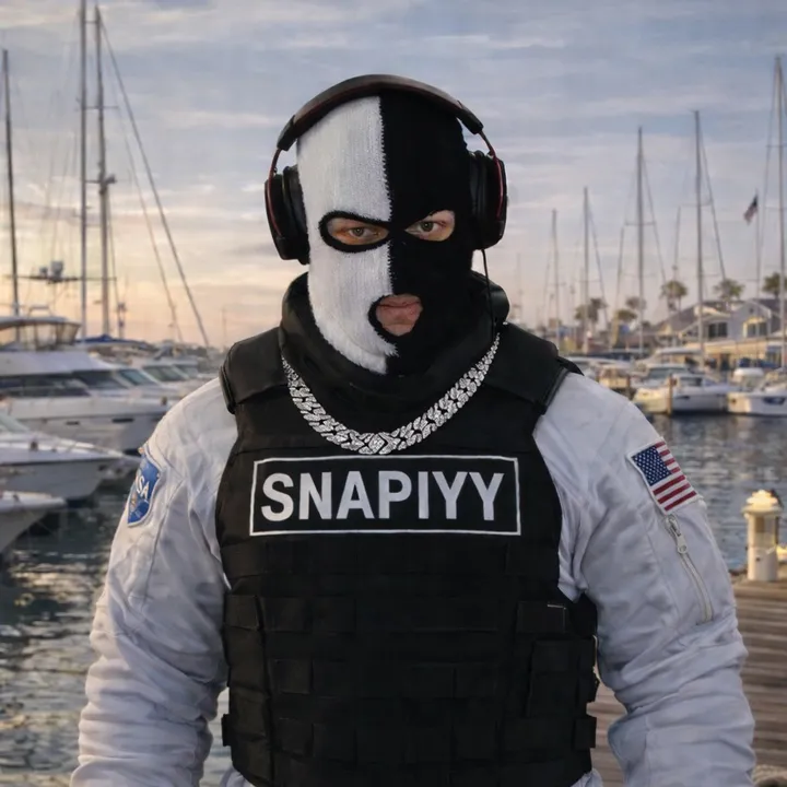 snapiyytv