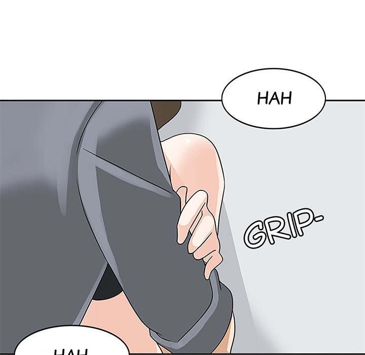 Agent Playboy, Reporting for Duty! - episode 19 - 52