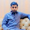 ahsaan.awan