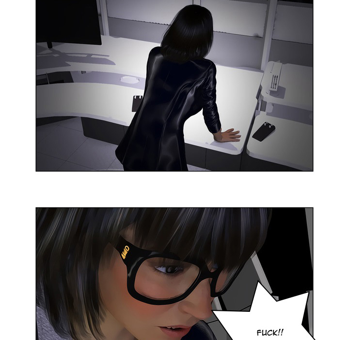 The Worst Man - episode 3 - 7