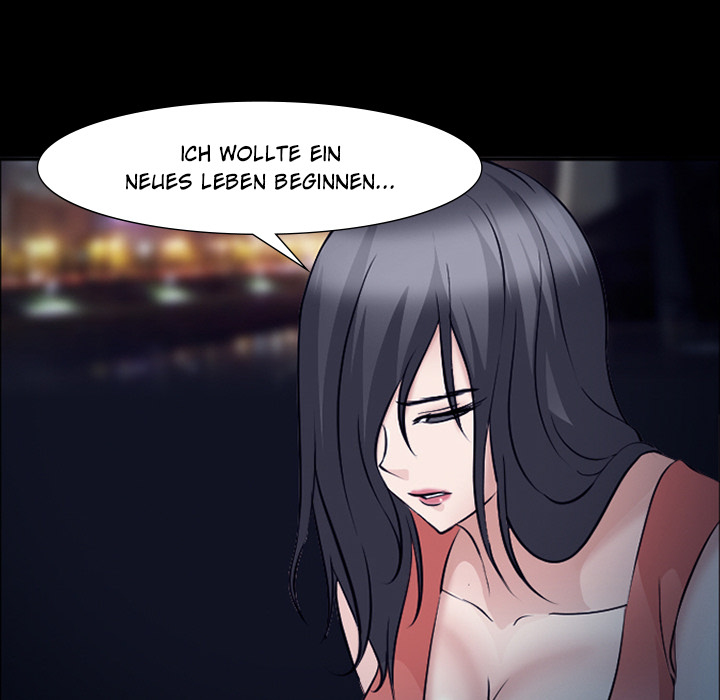 Der Klient - episode 51 - 75