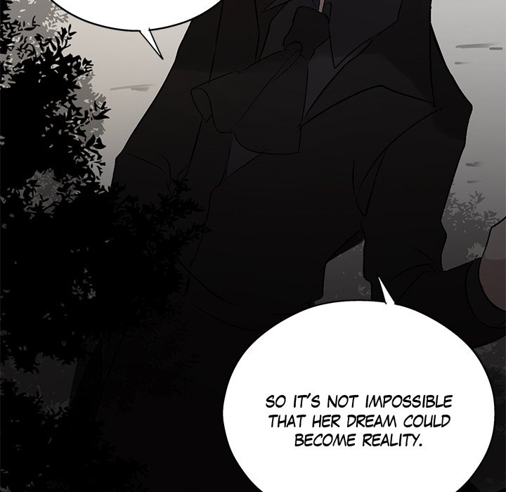 A Day With Me - episode 28 - 38