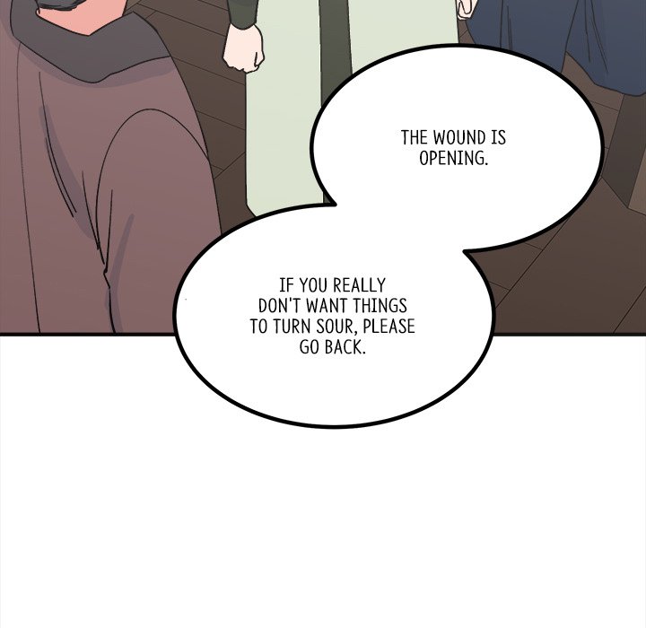 Strong Spirits - episode 7 - 69