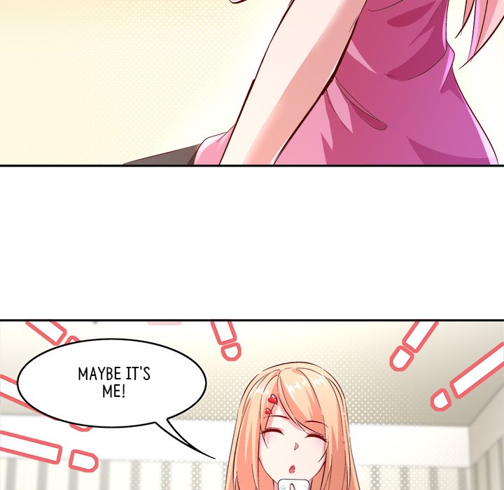 Hidden Class - episode 7 - 40