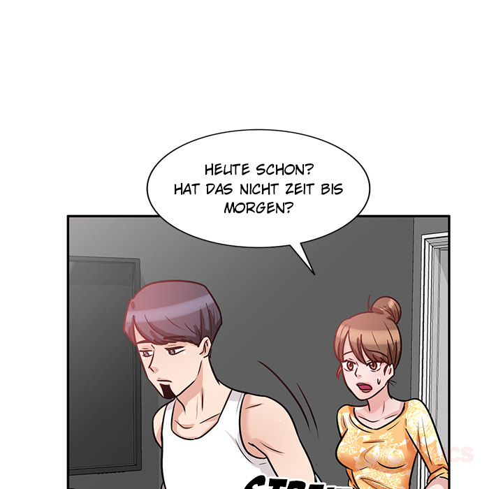 Käufliche Liebe - episode 15 - 62