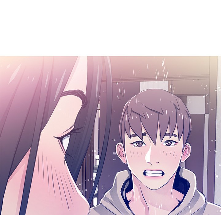MS. Master - episode 23 - 46